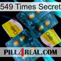 549 Times Secret cialis5